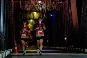 BIB: 
                            <button type="button" onclick="openModal(27880285)" class="btn btn-primary btn-sm float-right btn-popup" data-toggle="modal" data-target=".modal-high-quality">
                        <i class="fas fa-shopping-cart"></i> Add to Cart
                    </button>
                                            <button type="button" onclick="isThisMe(27880285, true)" class="btn btn-success btn-sm float-right btn-popup btn-isme hidden" data-toggle="tooltip" data-placement="bottom" title="นี่คือรูปของคุณใช่ไหม คลิกที่นี่เพื่อเอาเข้าอัลบั้ม">
                        <i class="fas fa-plus"></i> Add to album
                    </button>
                    <button type="button" onclick="isThisMe(27880285, false)" class="btn btn-warning btn-sm float-right btn-popup btn-isnotme hidden">
                        <i class="fas fa-ban"></i> Remove from album
                    </button>